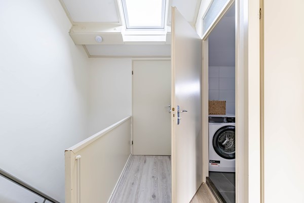 Orchideestraat 135-39.jpg